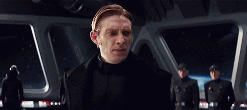 Hux